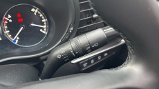 Mazda 3 2.5 e-Skyactiv G MHEV [140] Prime-Line 5dr Petrol Hatchback